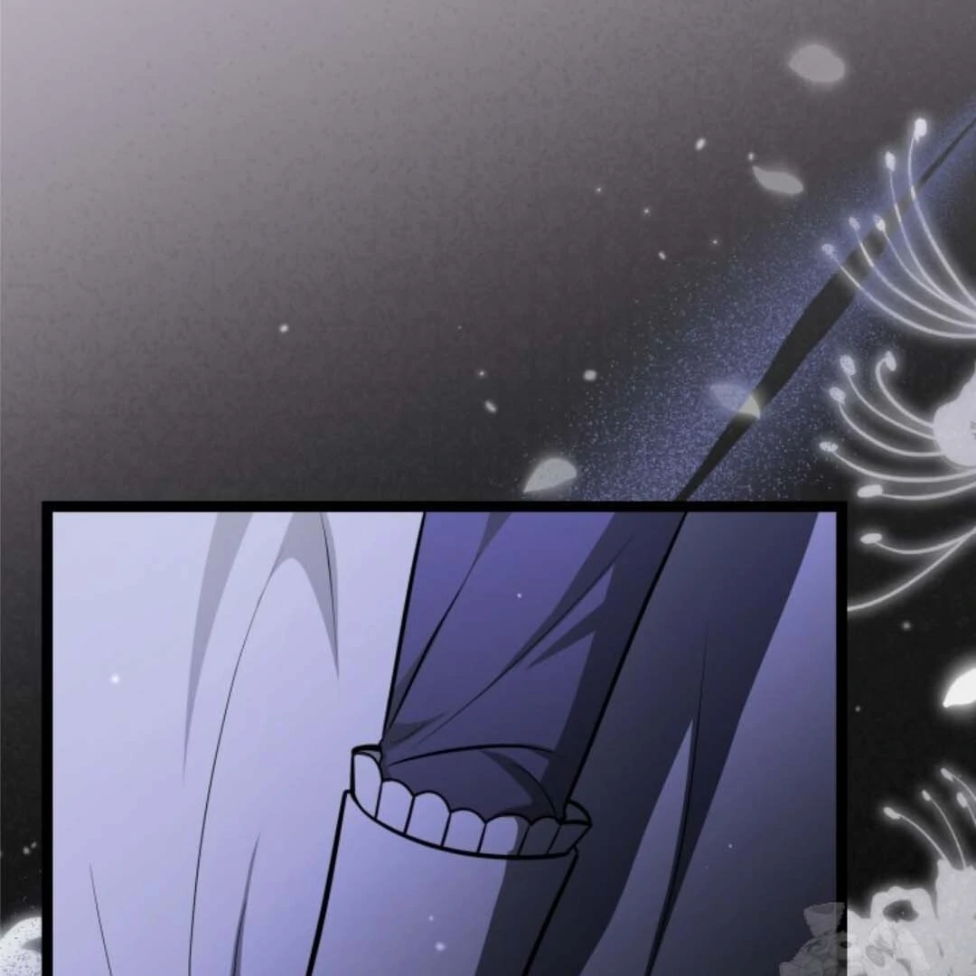 Chapter 46 - halaman 49