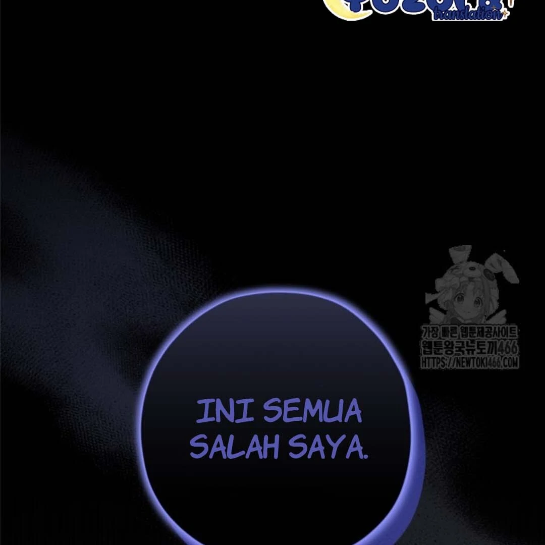 Chapter 46 - halaman 51