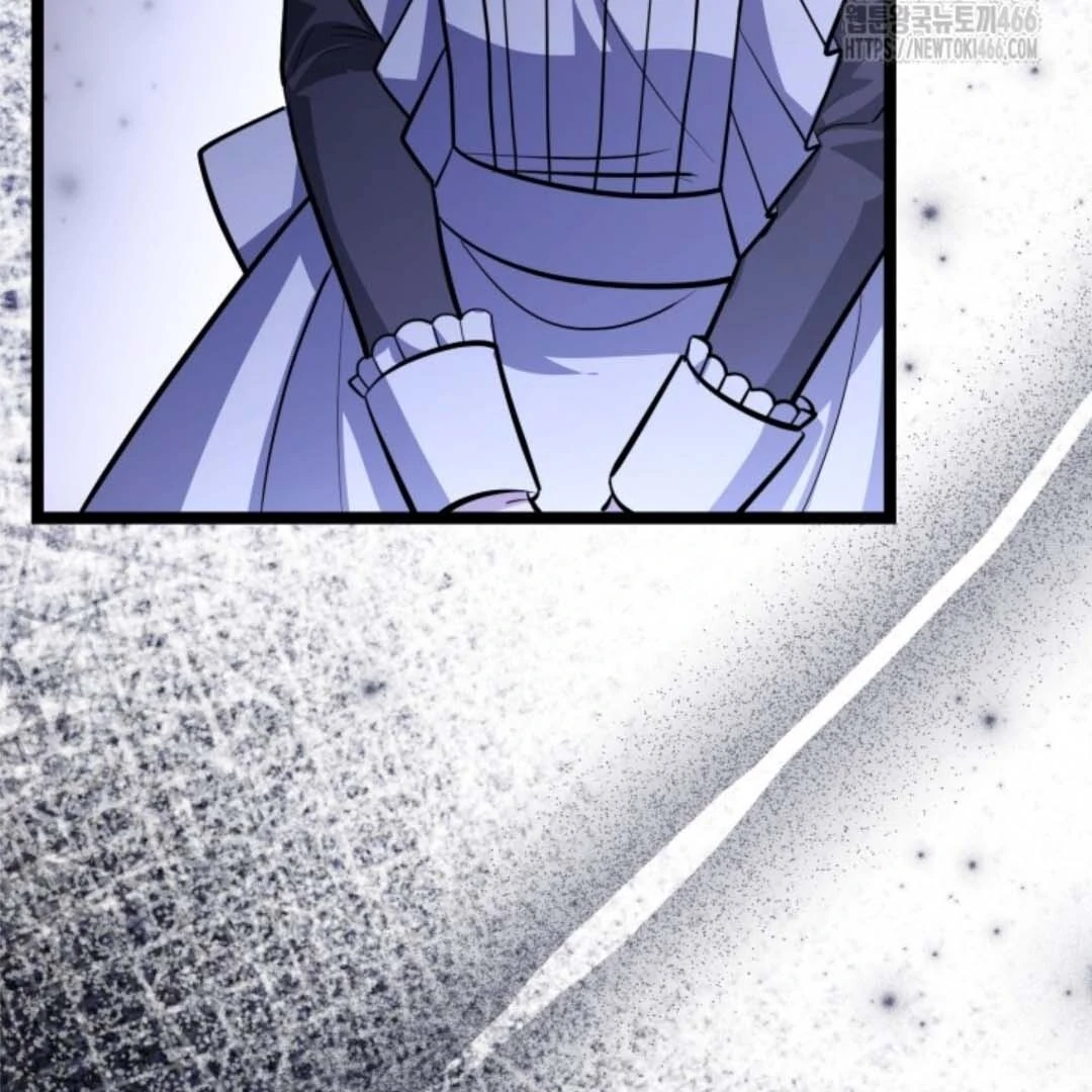 Chapter 46 - halaman 57