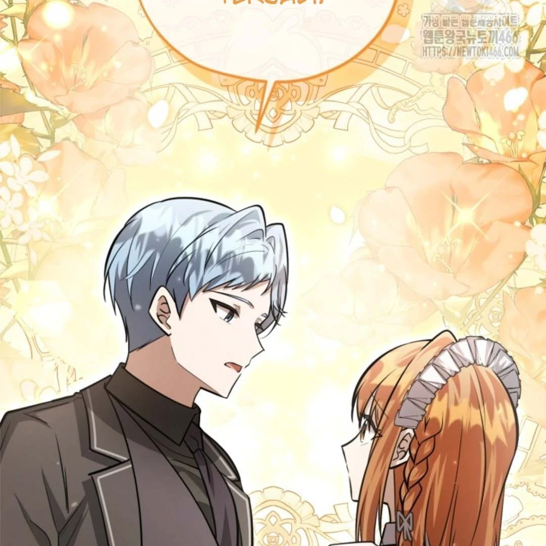 Chapter 46 - halaman 60