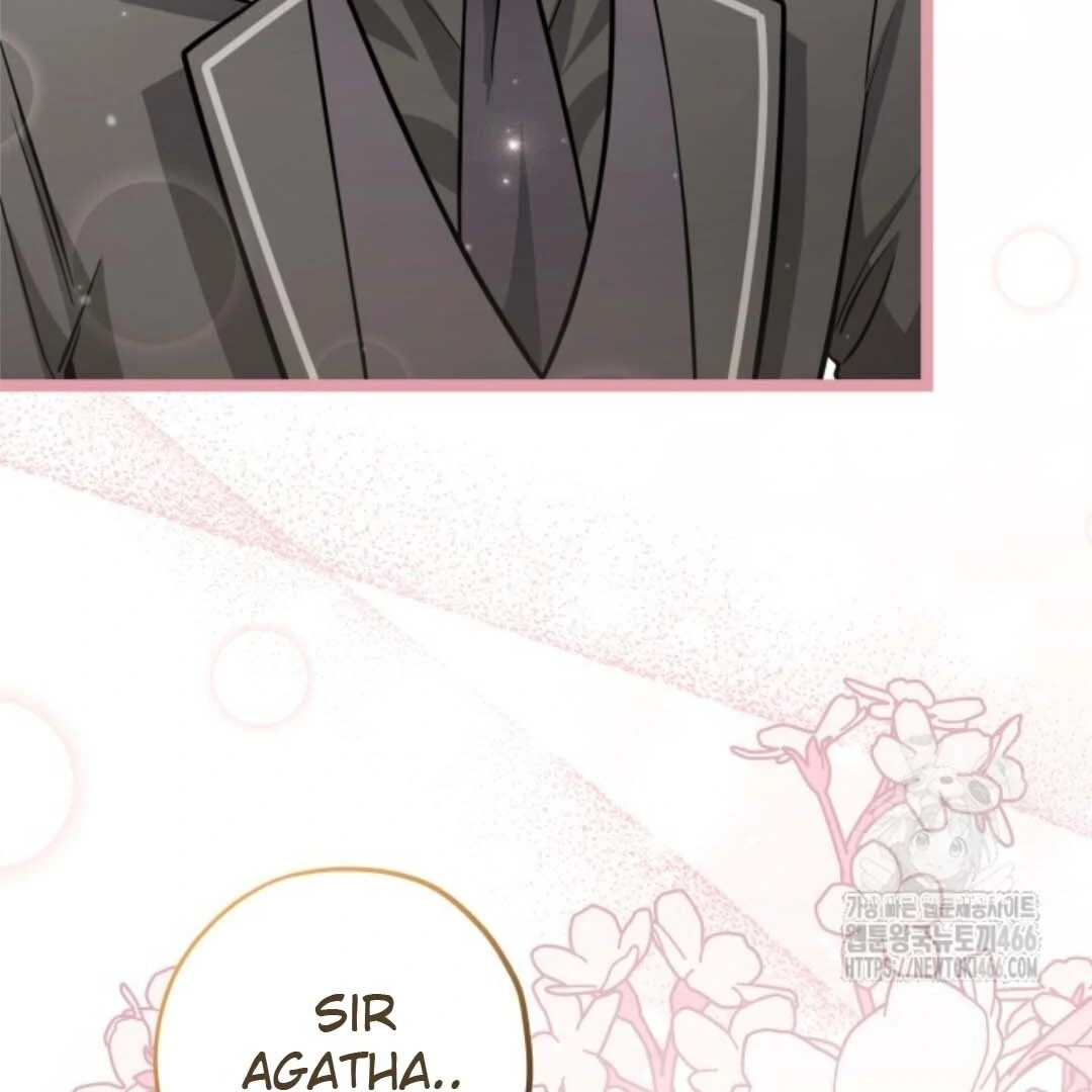 Chapter 46 - halaman 64