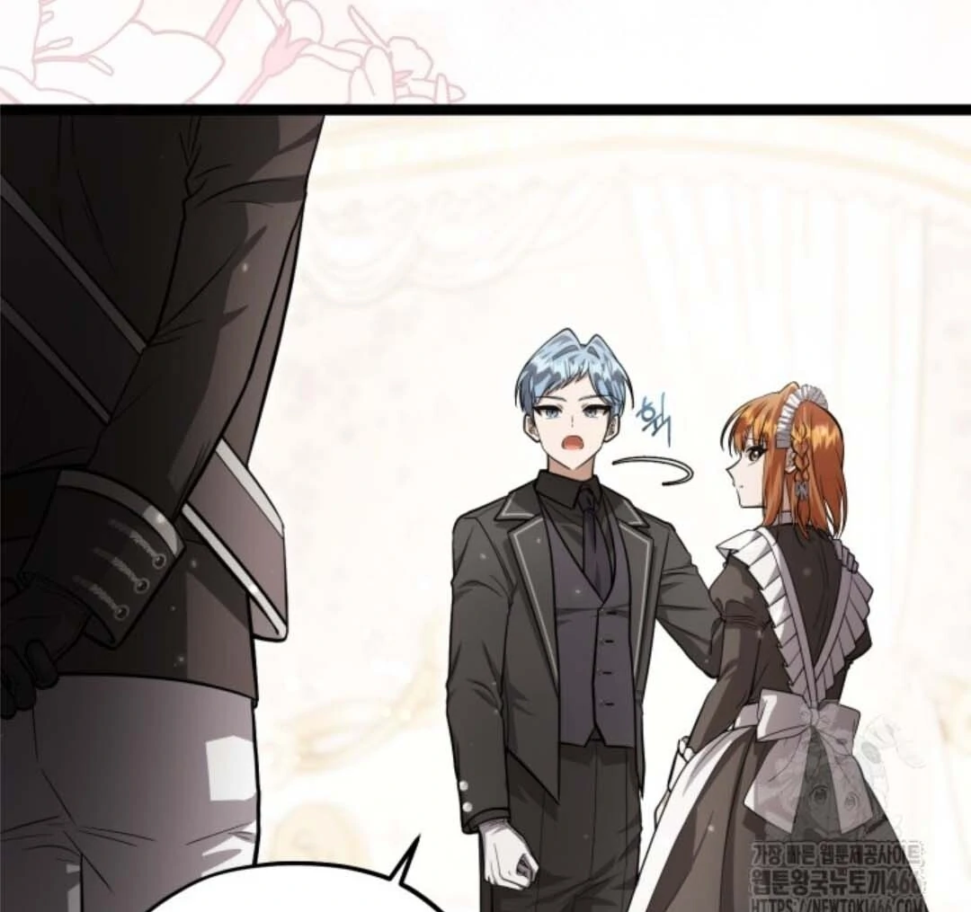 Chapter 46 - halaman 67