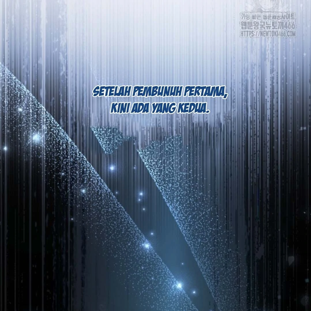 Chapter 46 - halaman 71