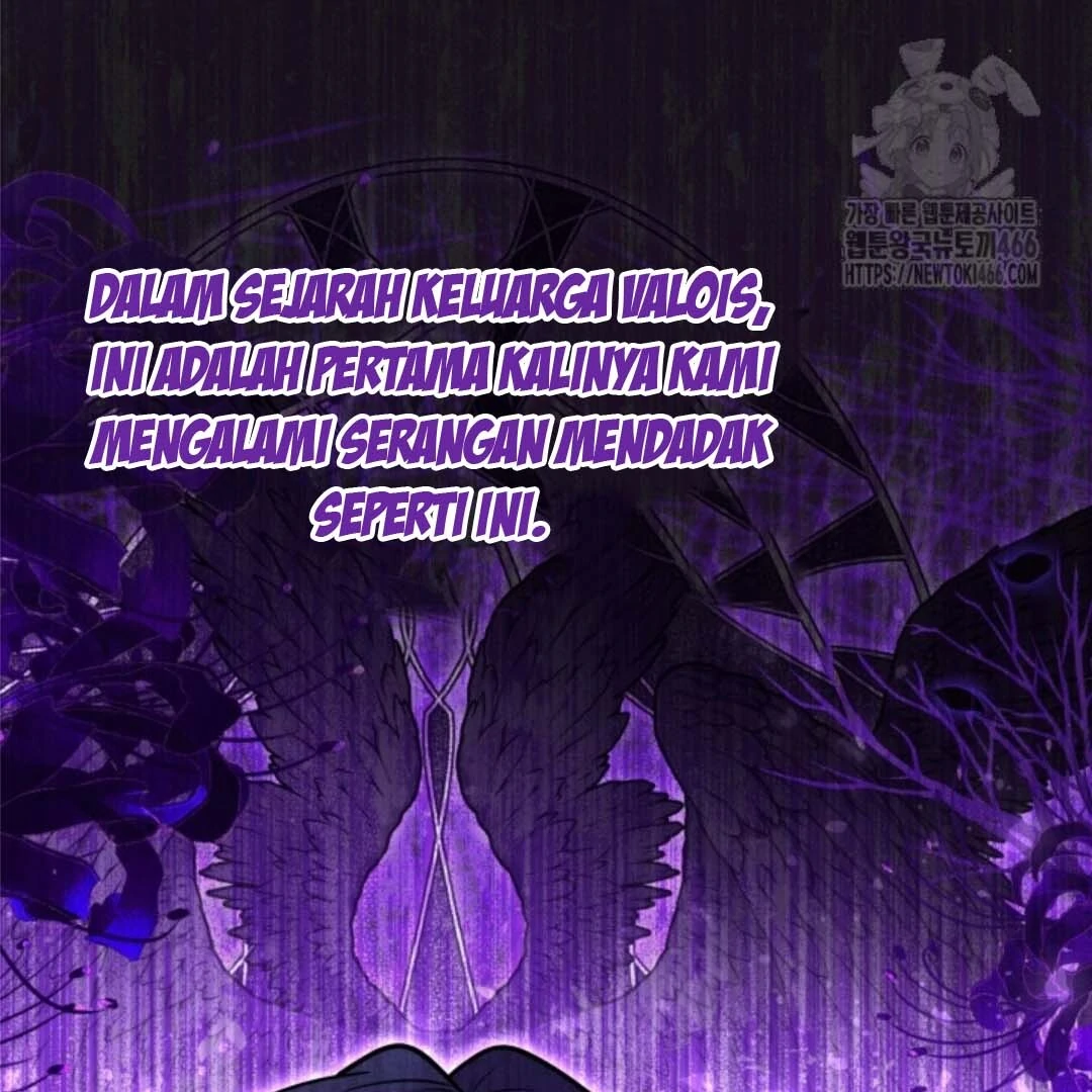 Chapter 46 - halaman 76