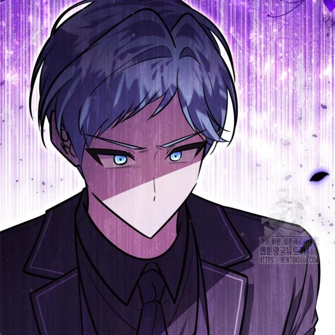 Chapter 46 - halaman 77