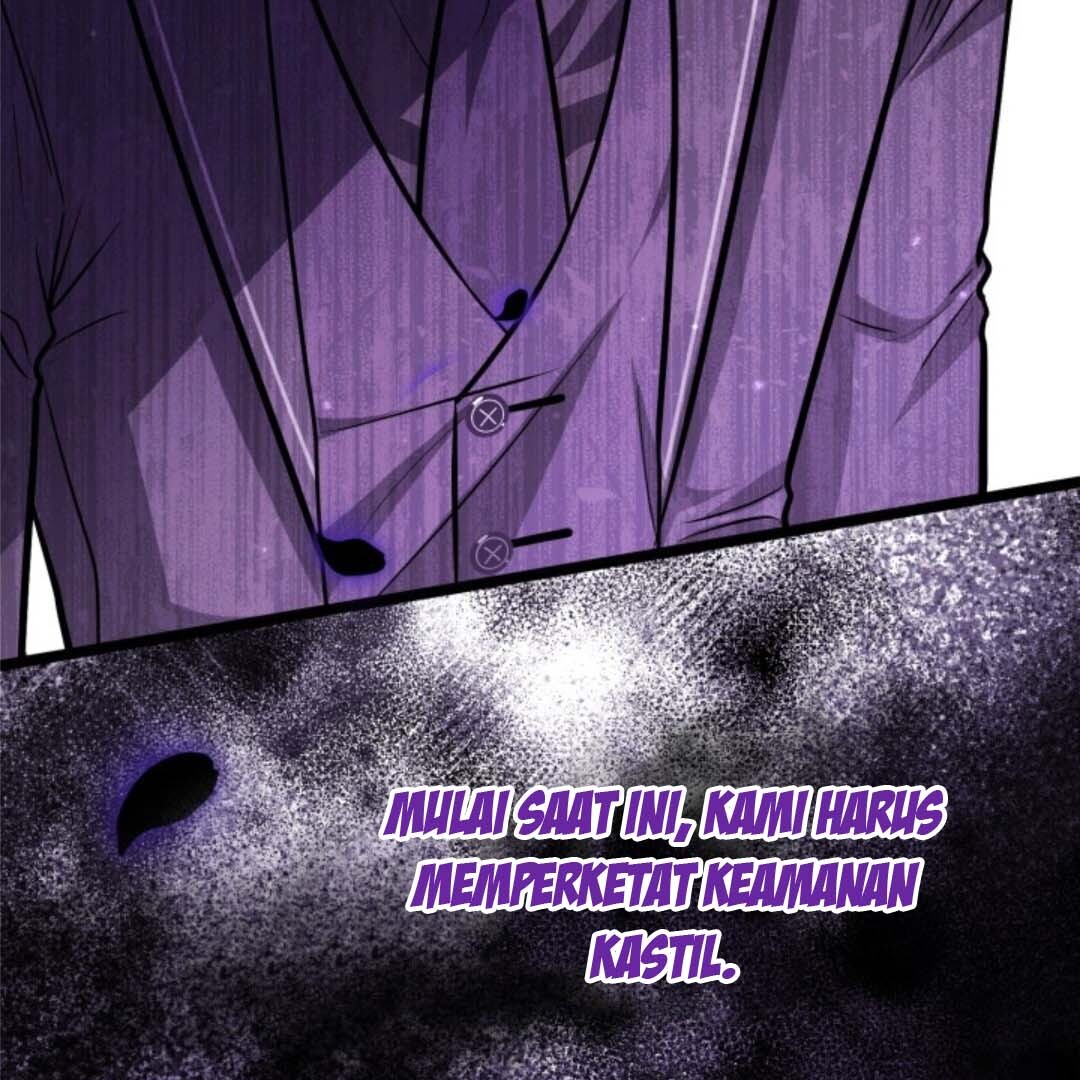 Chapter 46 - halaman 78