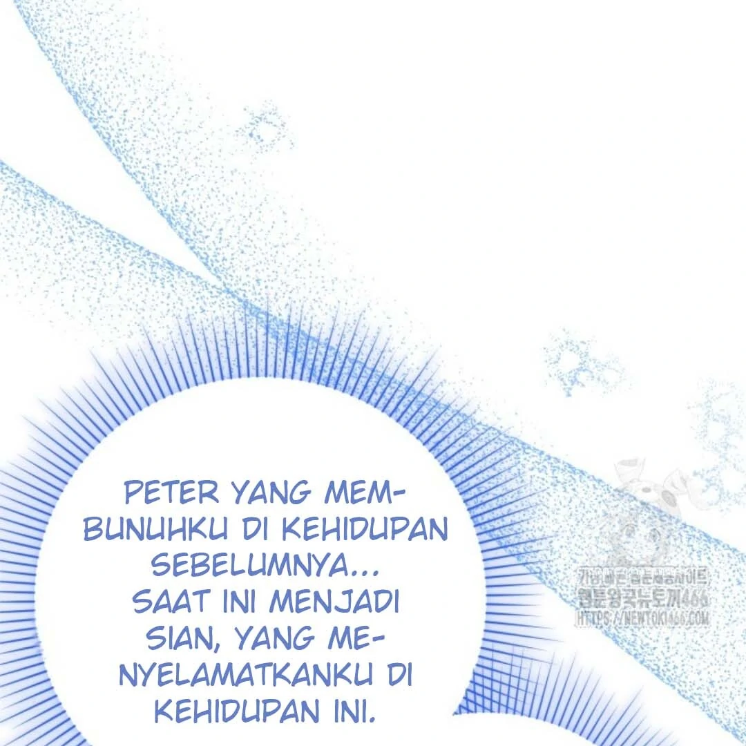 Chapter 46 - halaman 84