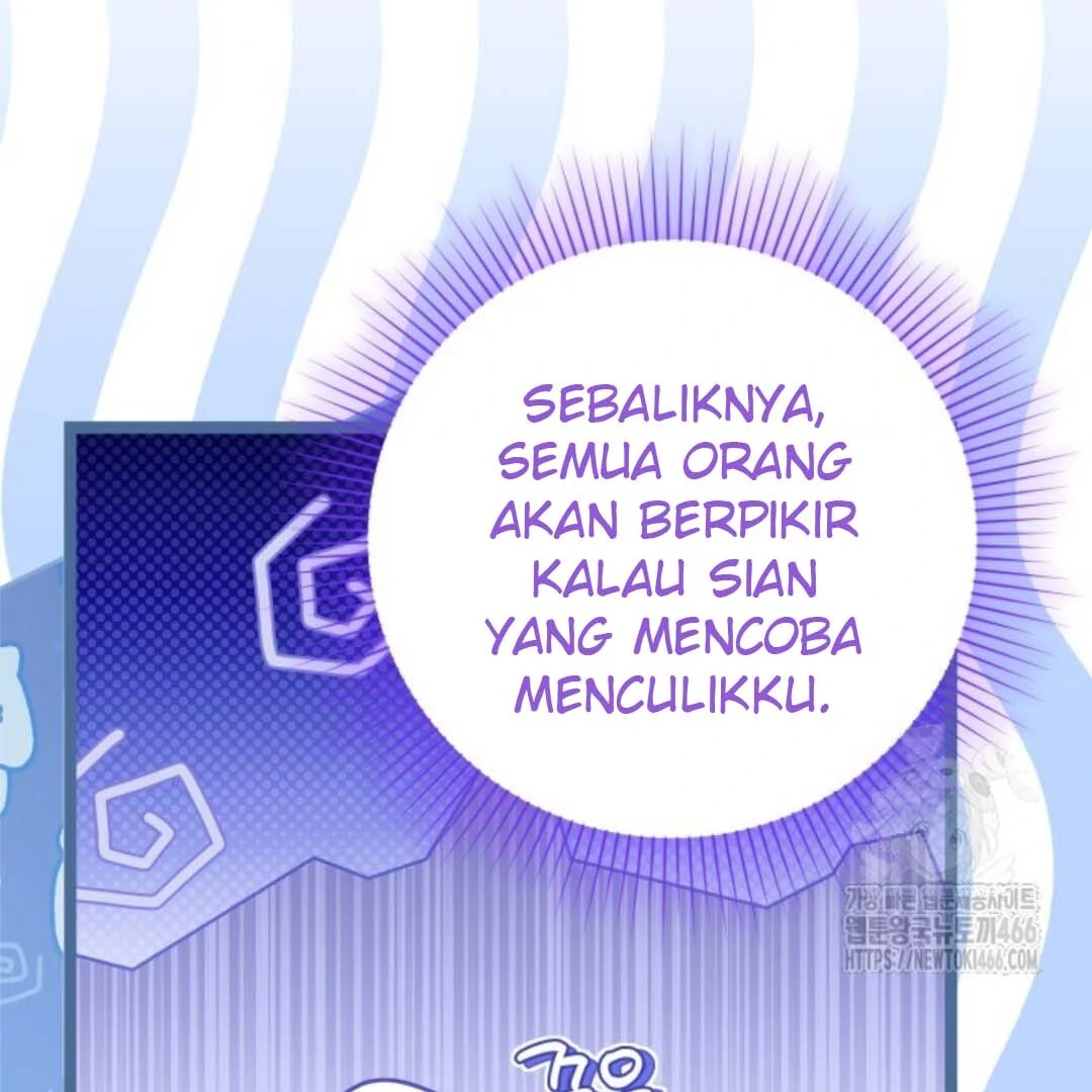 Chapter 46 - halaman 87