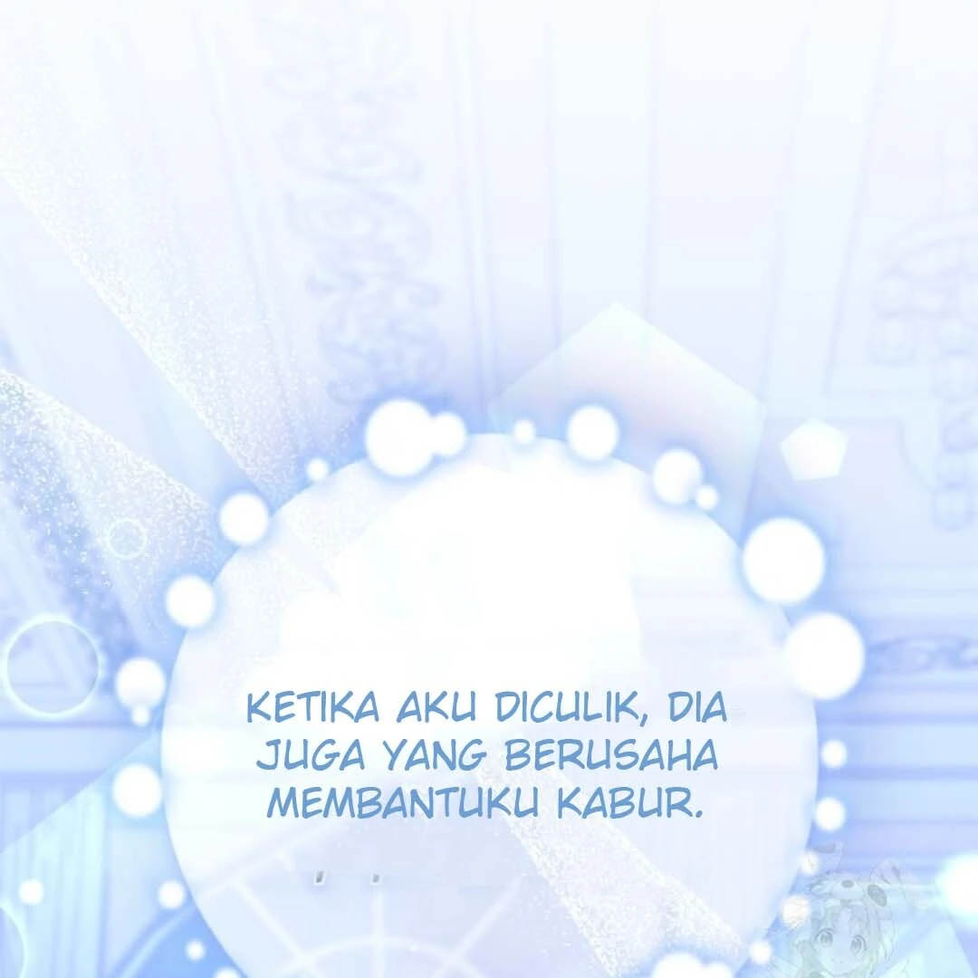 Chapter 46 - halaman 92