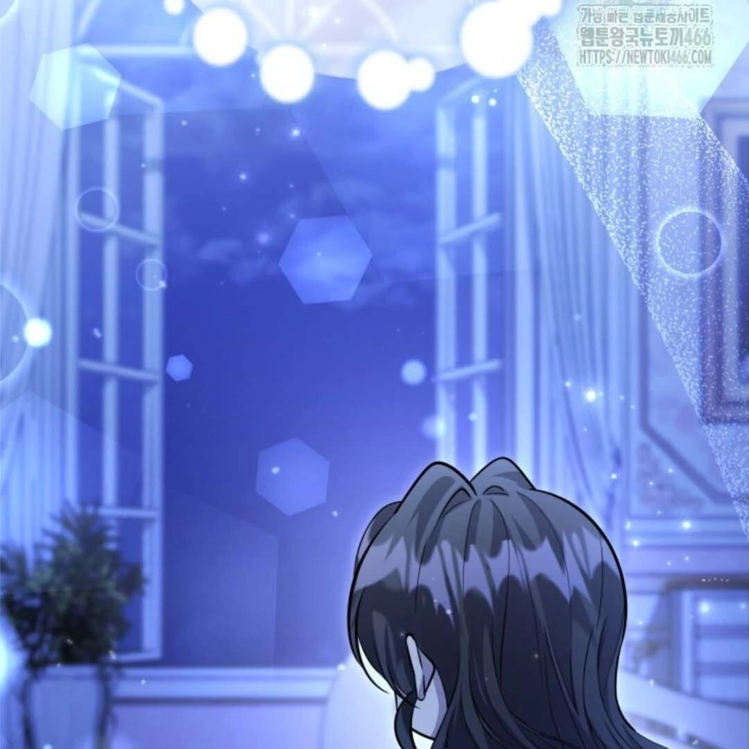 Chapter 46 - halaman 93