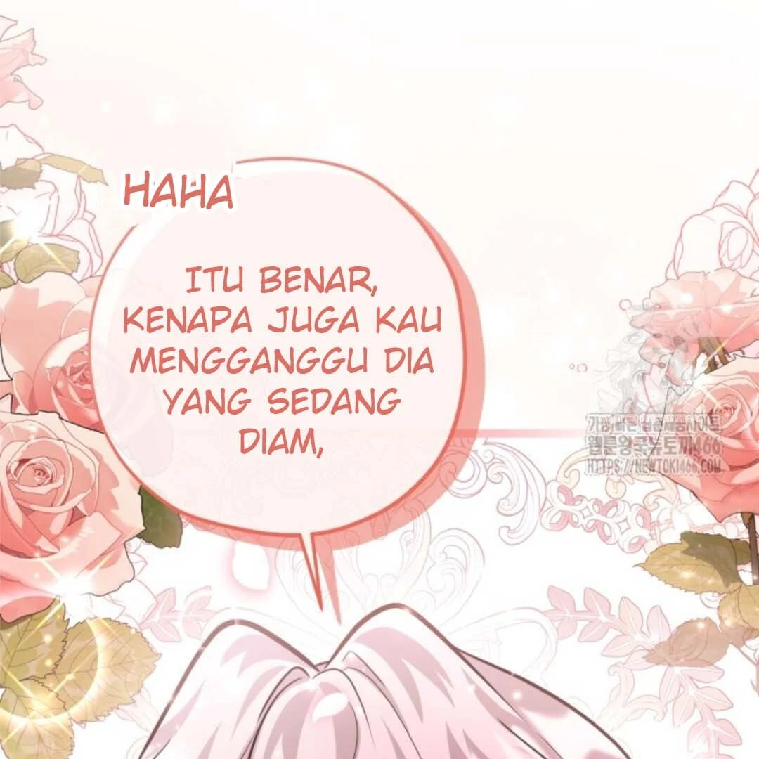 Chapter 46 - halaman 12