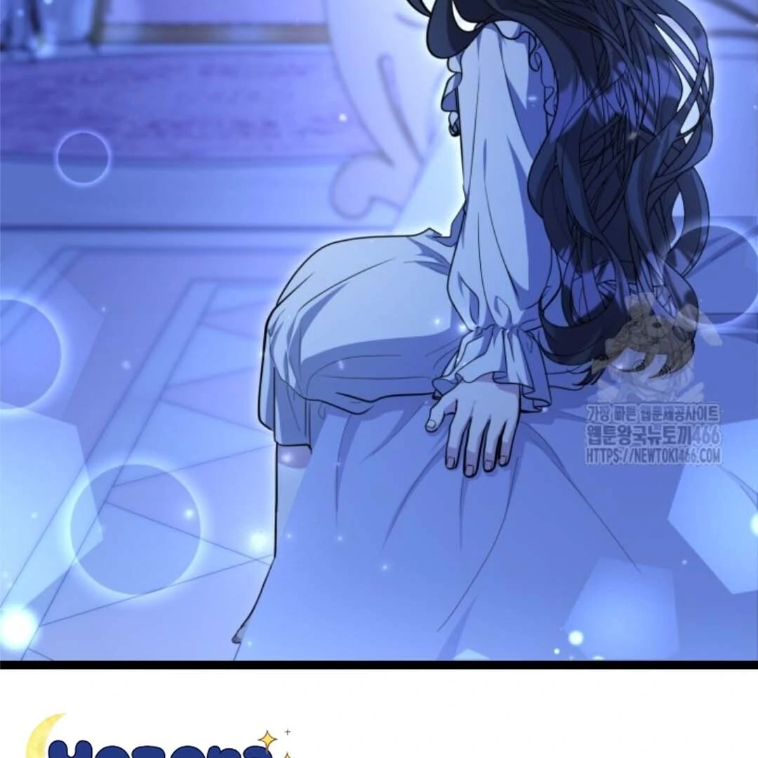 Chapter 46 - halaman 94