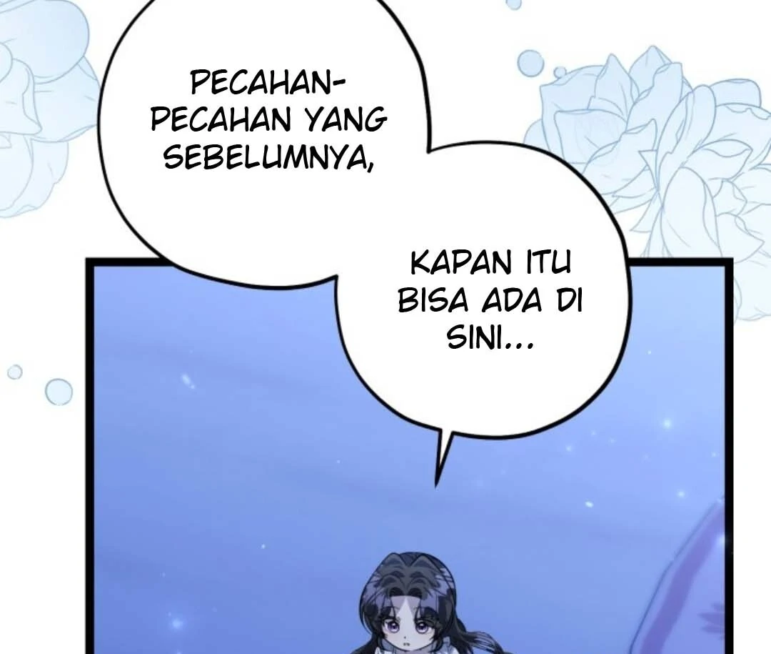Chapter 46 - halaman 98
