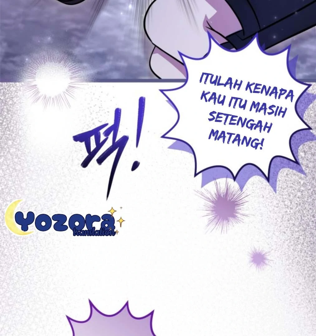 Chapter 45 - halaman 102