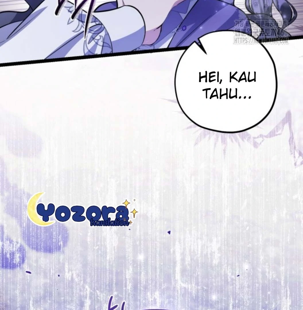 Chapter 45 - halaman 107