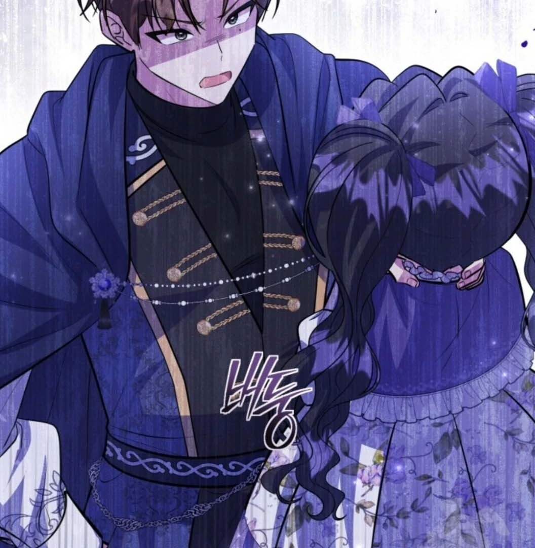 Chapter 45 - halaman 109