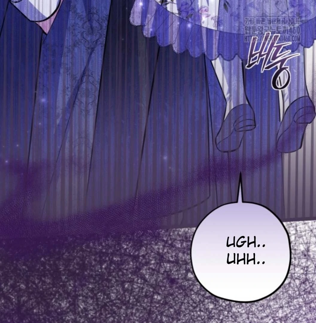 Chapter 45 - halaman 110