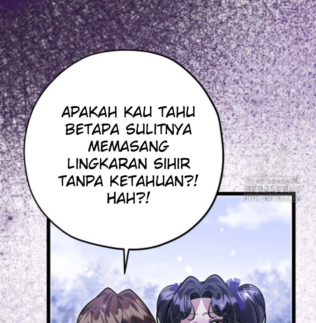 Chapter 45 - halaman 111