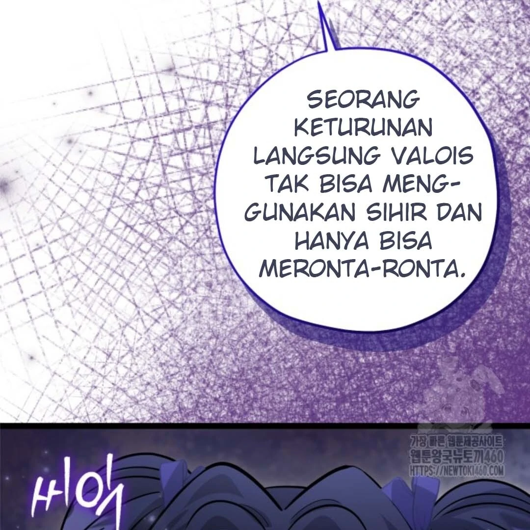 Chapter 45 - halaman 116