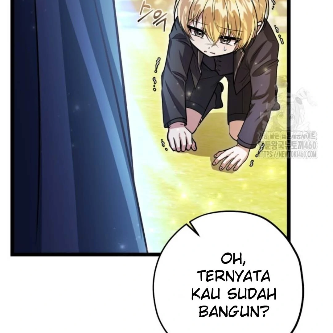 Chapter 45 - halaman 121