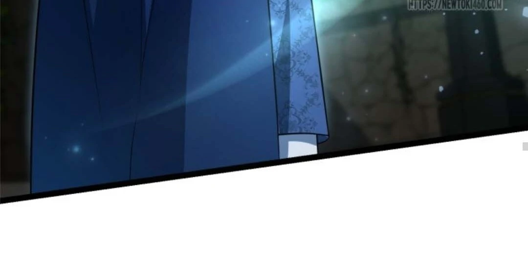Chapter 45 - halaman 125