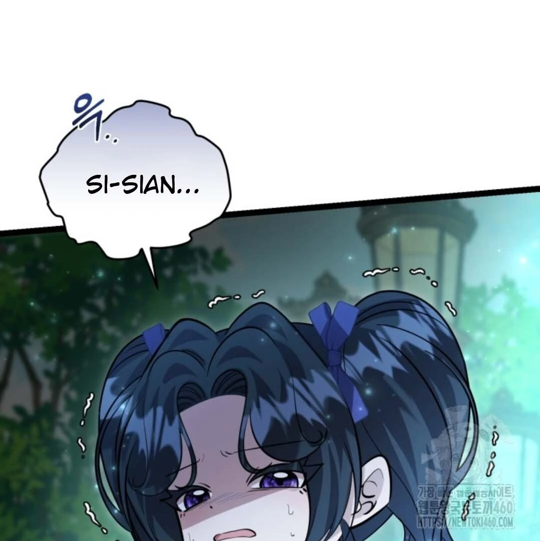 Chapter 45 - halaman 126