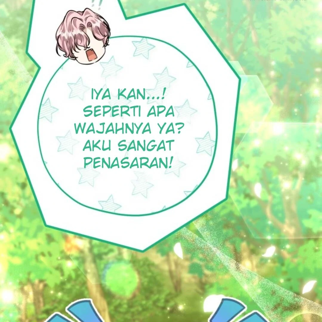 Chapter 45 - halaman 14