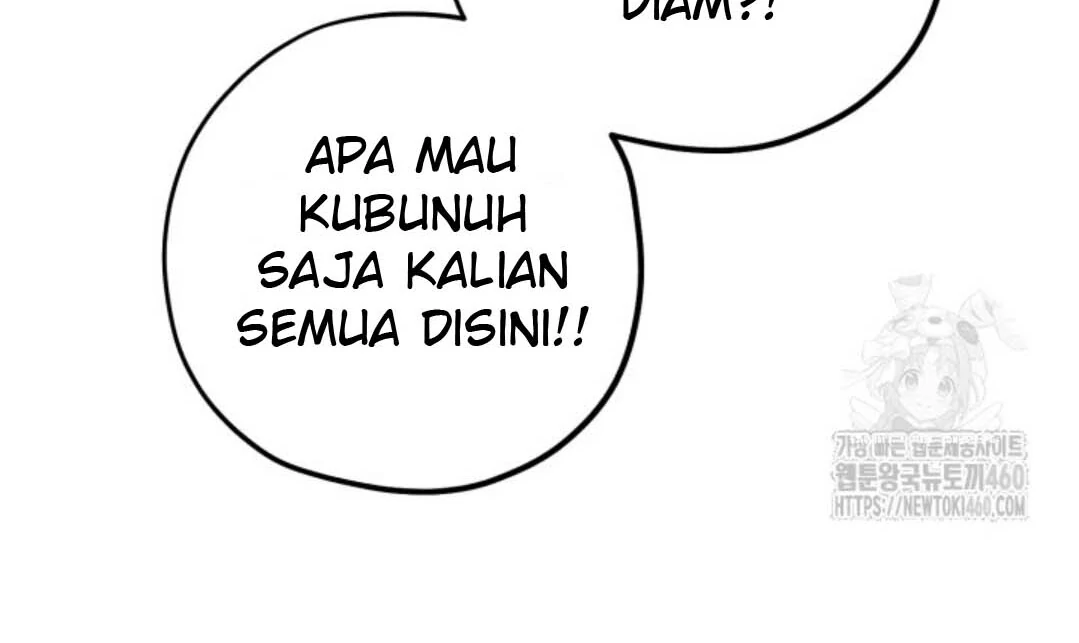 Chapter 45 - halaman 133