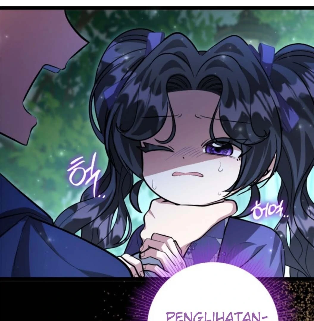 Chapter 45 - halaman 134