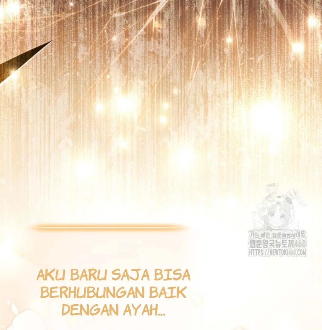 Chapter 45 - halaman 136