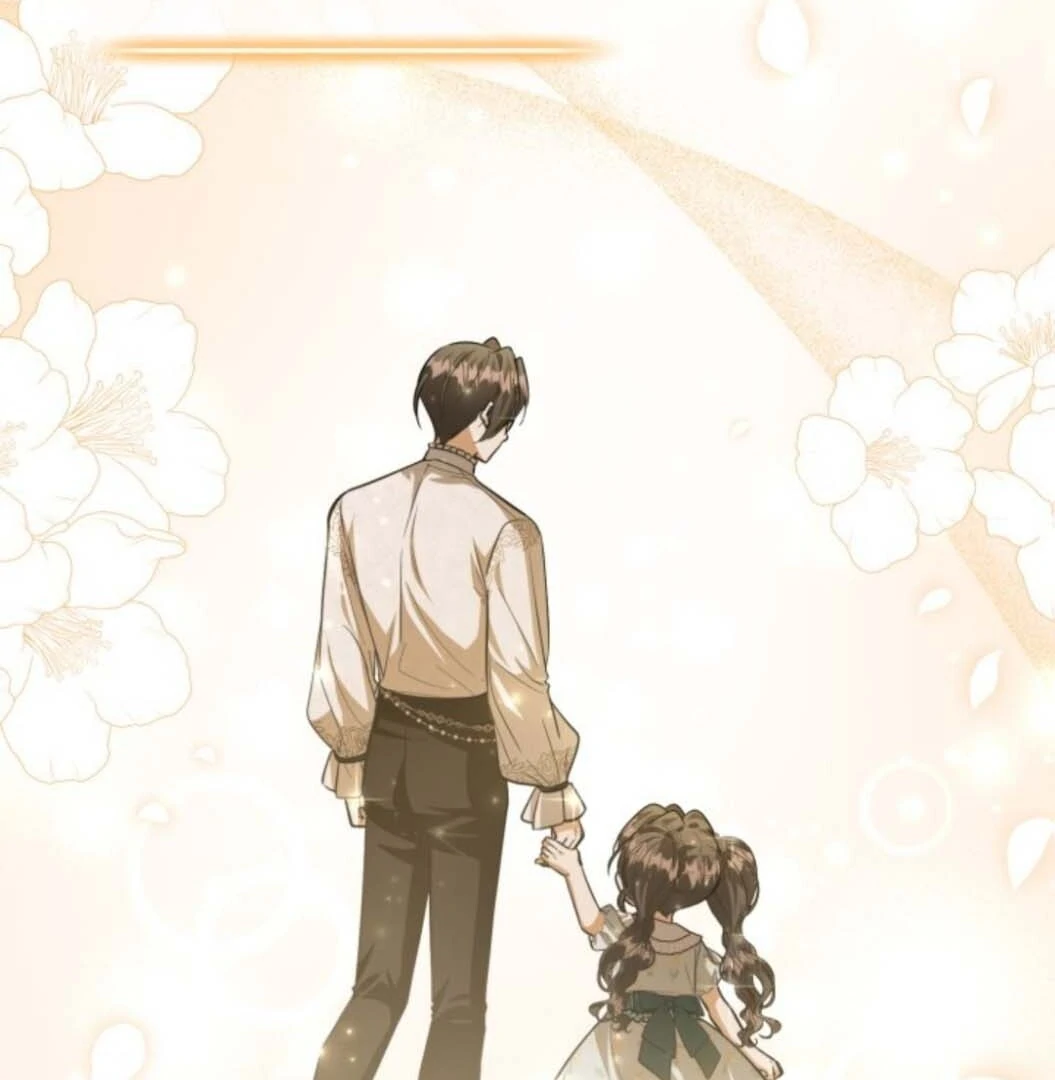 Chapter 45 - halaman 137