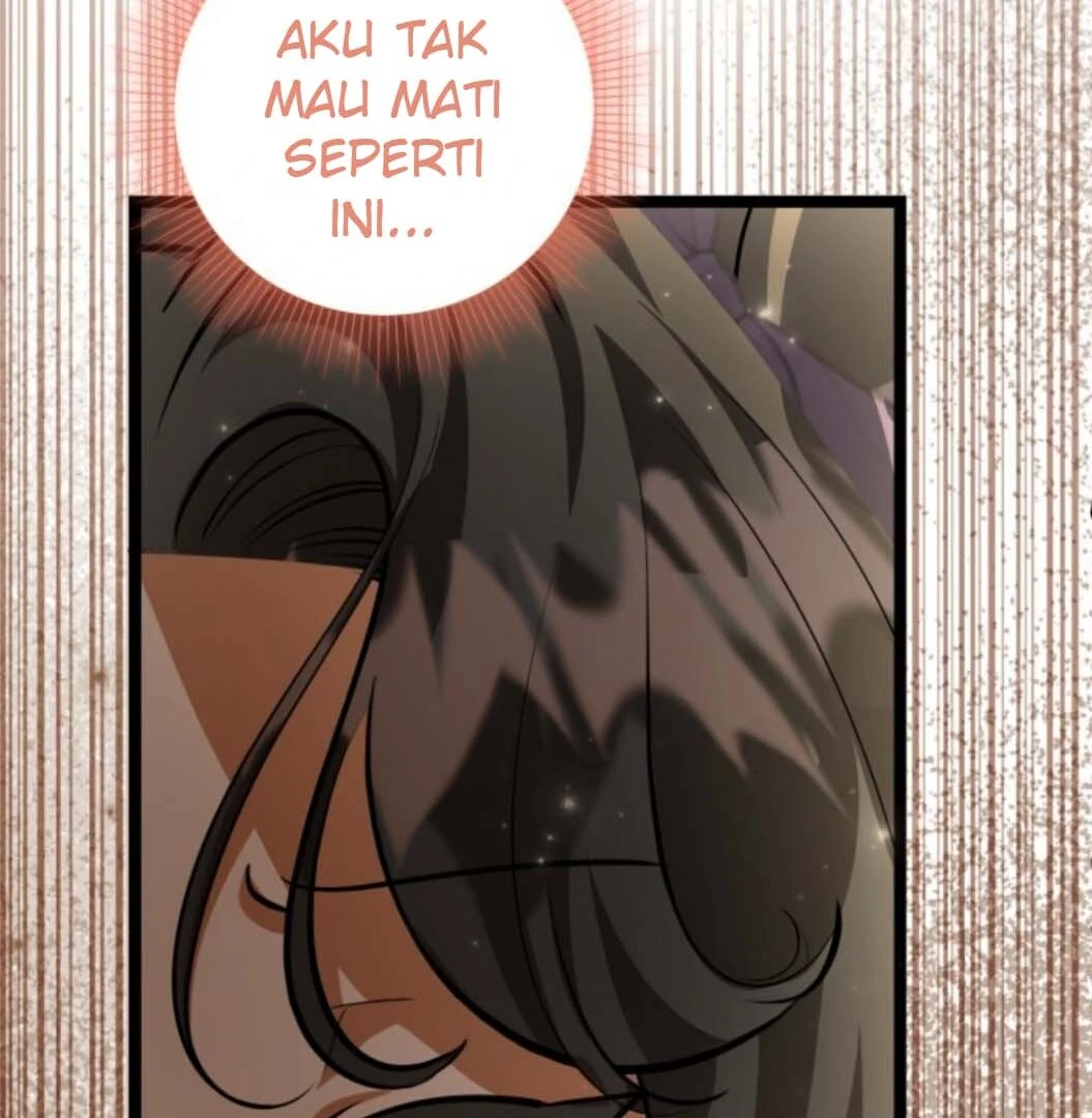 Chapter 45 - halaman 140