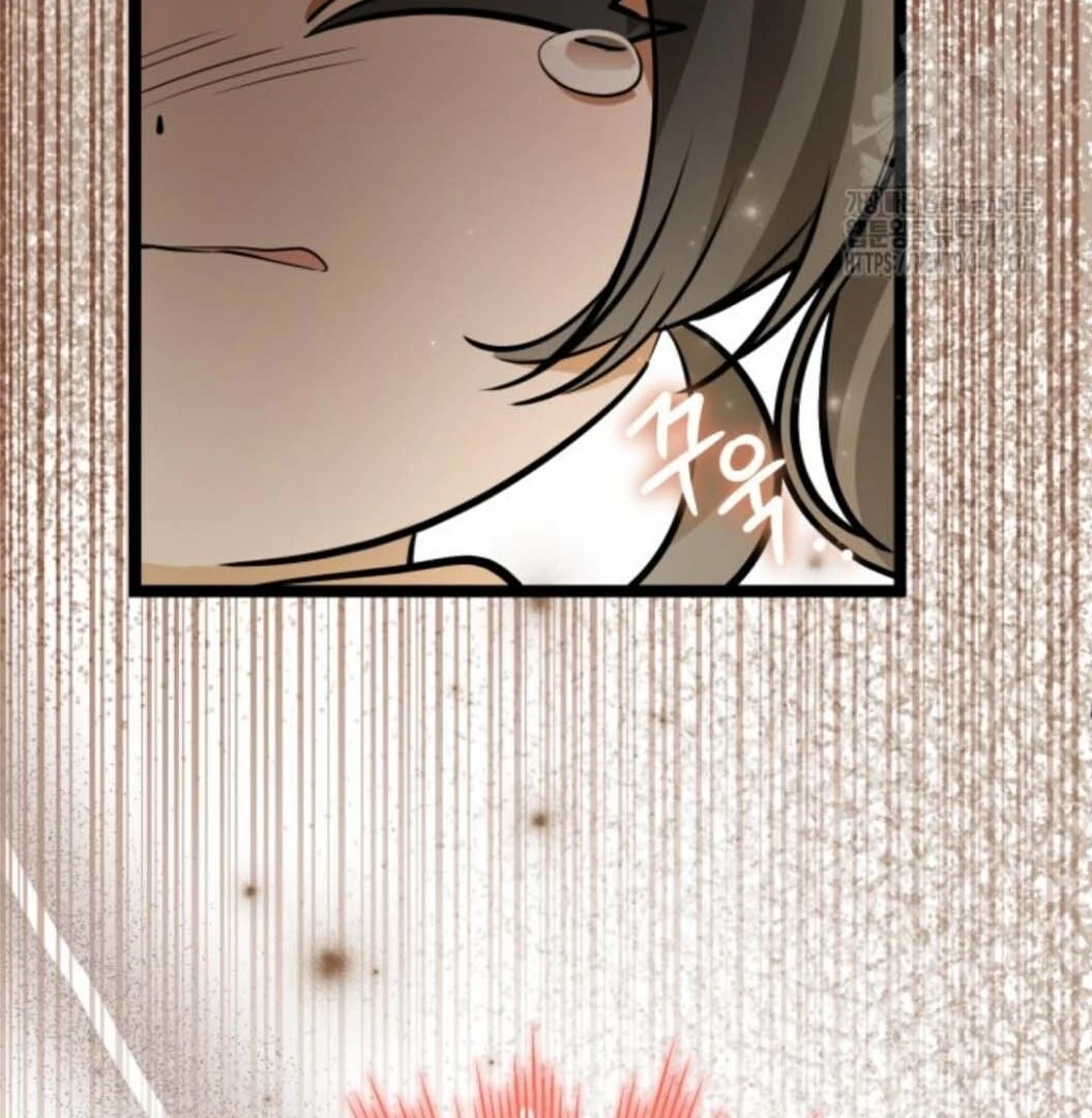 Chapter 45 - halaman 141
