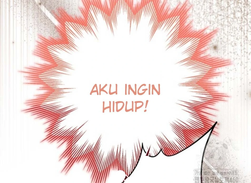 Chapter 45 - halaman 142