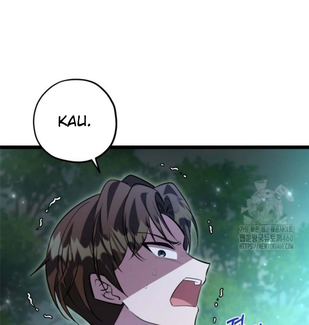 Chapter 45 - halaman 144