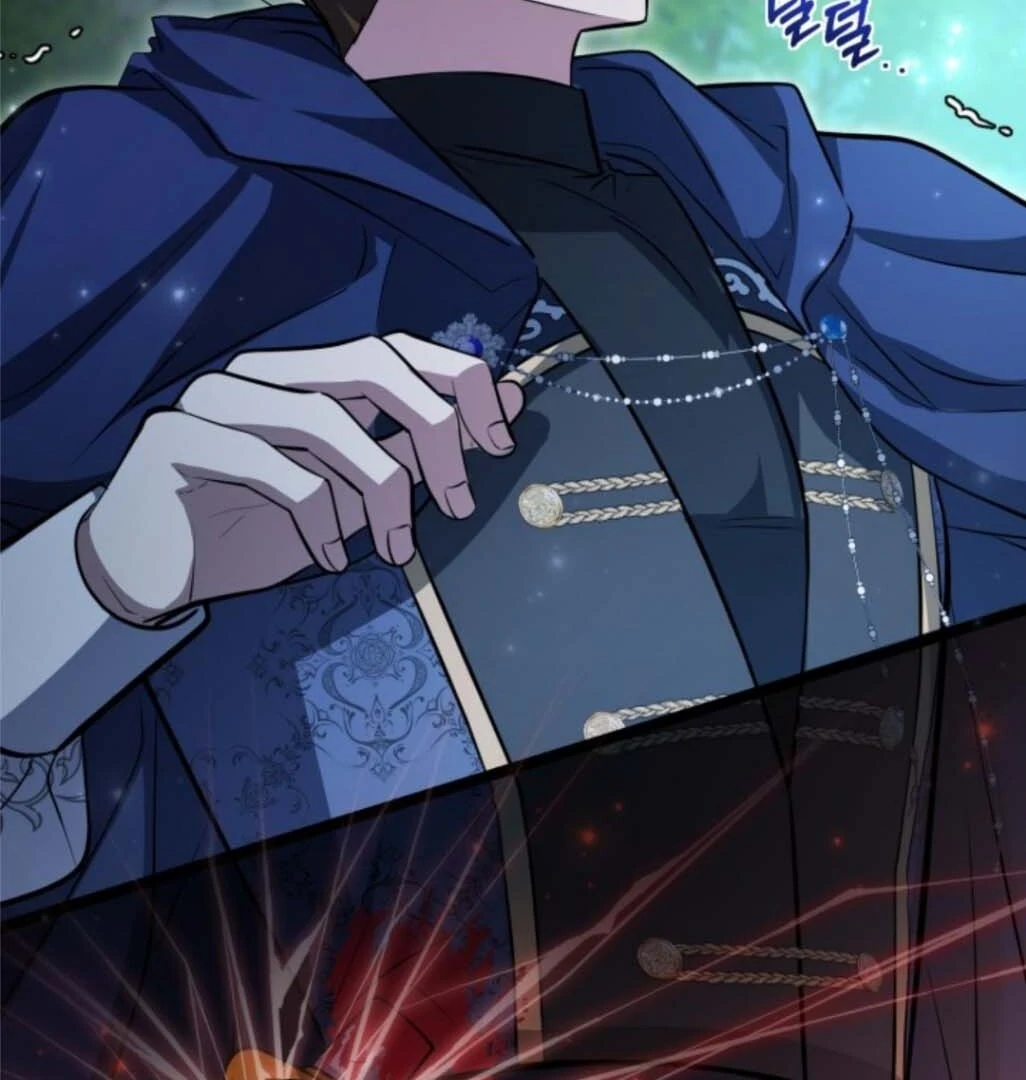 Chapter 45 - halaman 145