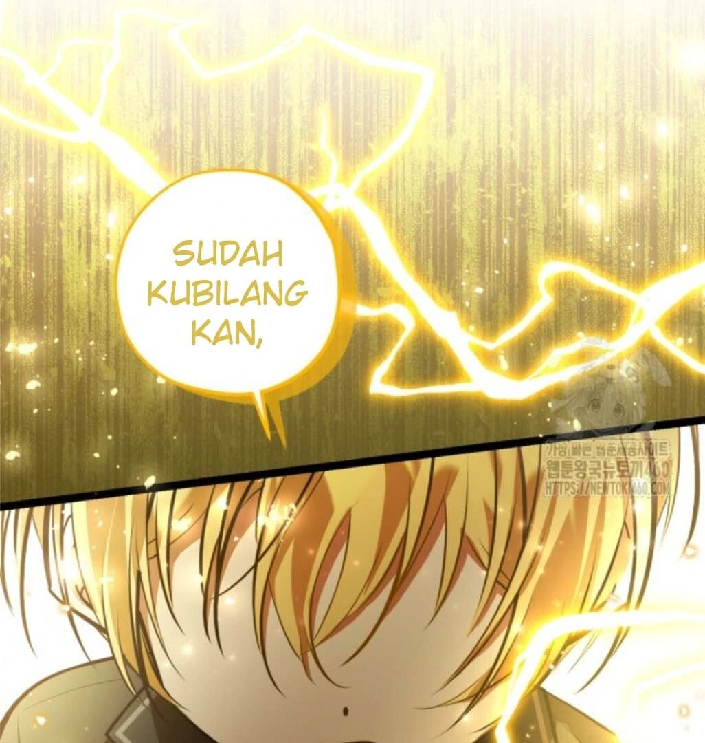 Chapter 45 - halaman 147