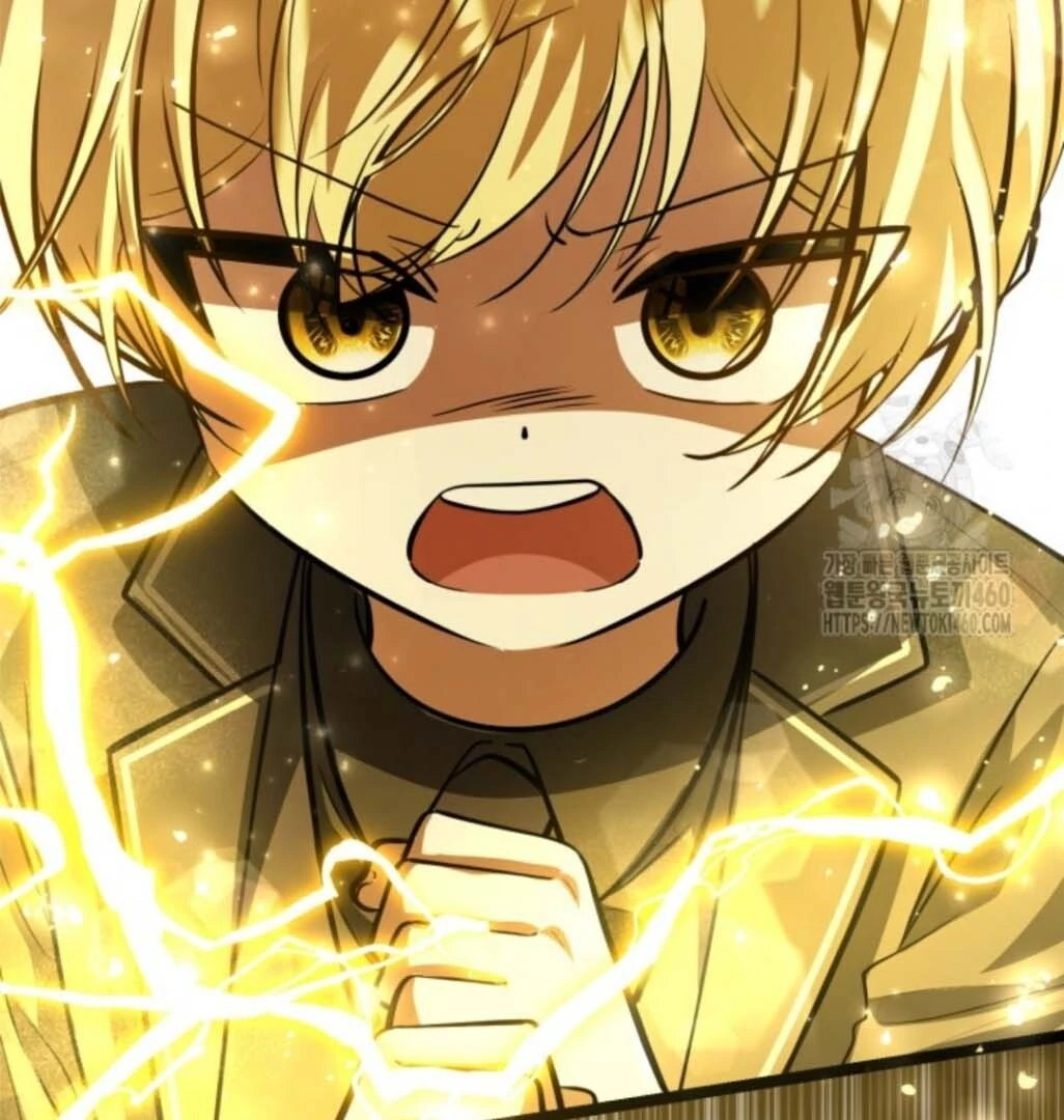 Chapter 45 - halaman 150