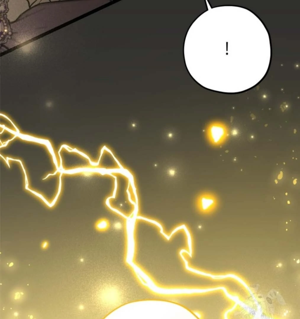 Chapter 45 - halaman 159