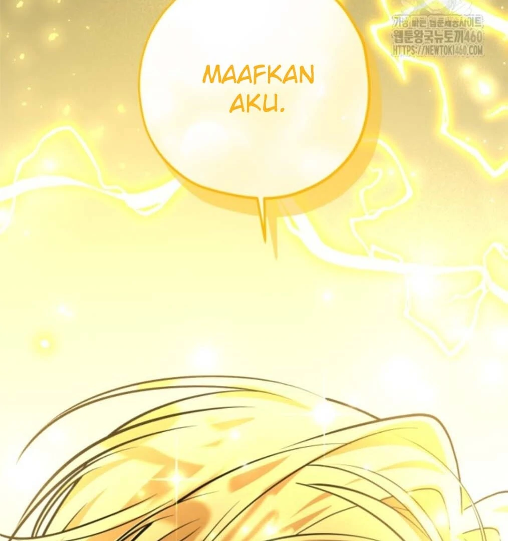 Chapter 45 - halaman 160
