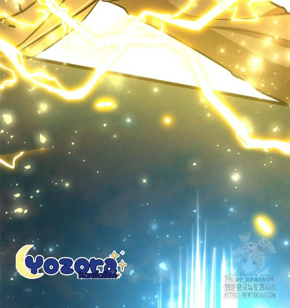 Chapter 45 - halaman 162