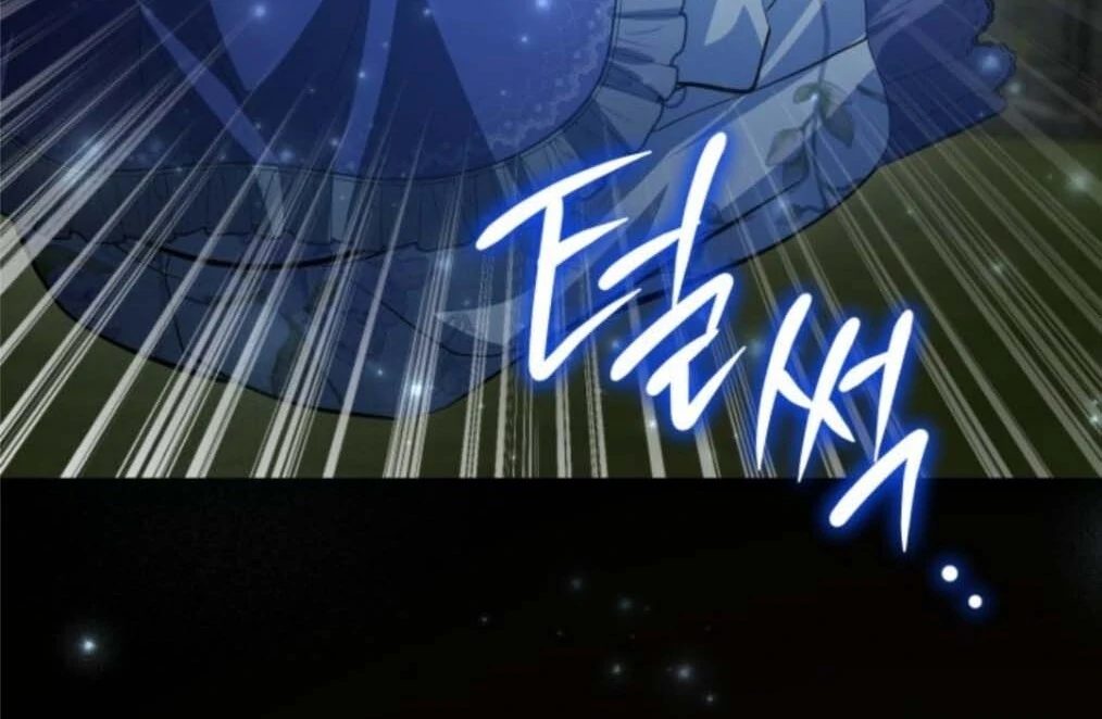Chapter 45 - halaman 165