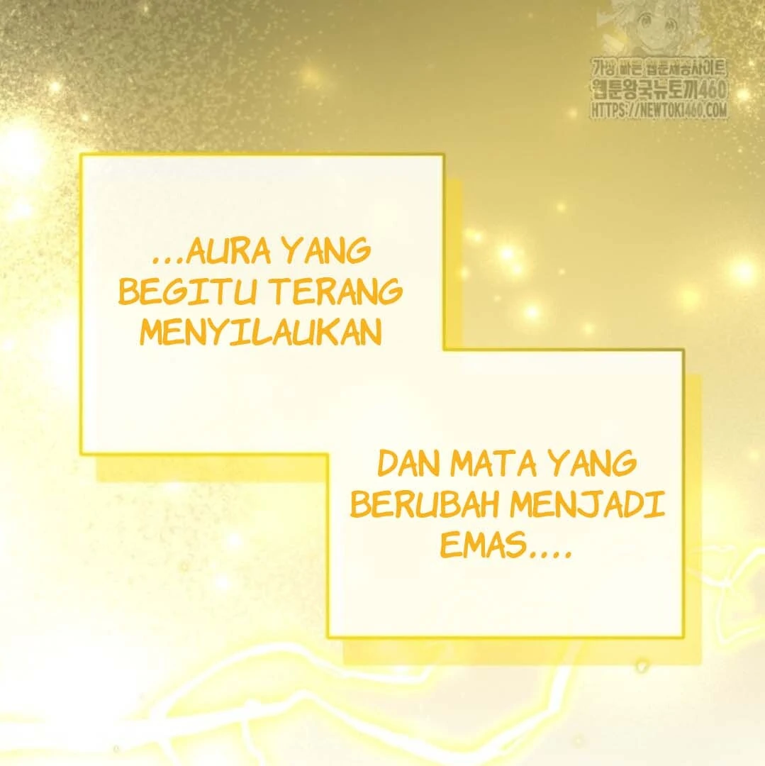 Chapter 45 - halaman 168