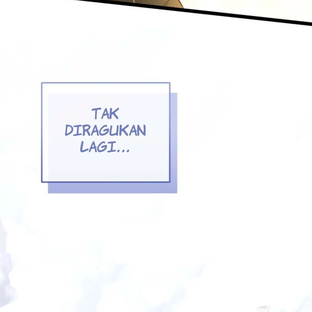 Chapter 45 - halaman 170