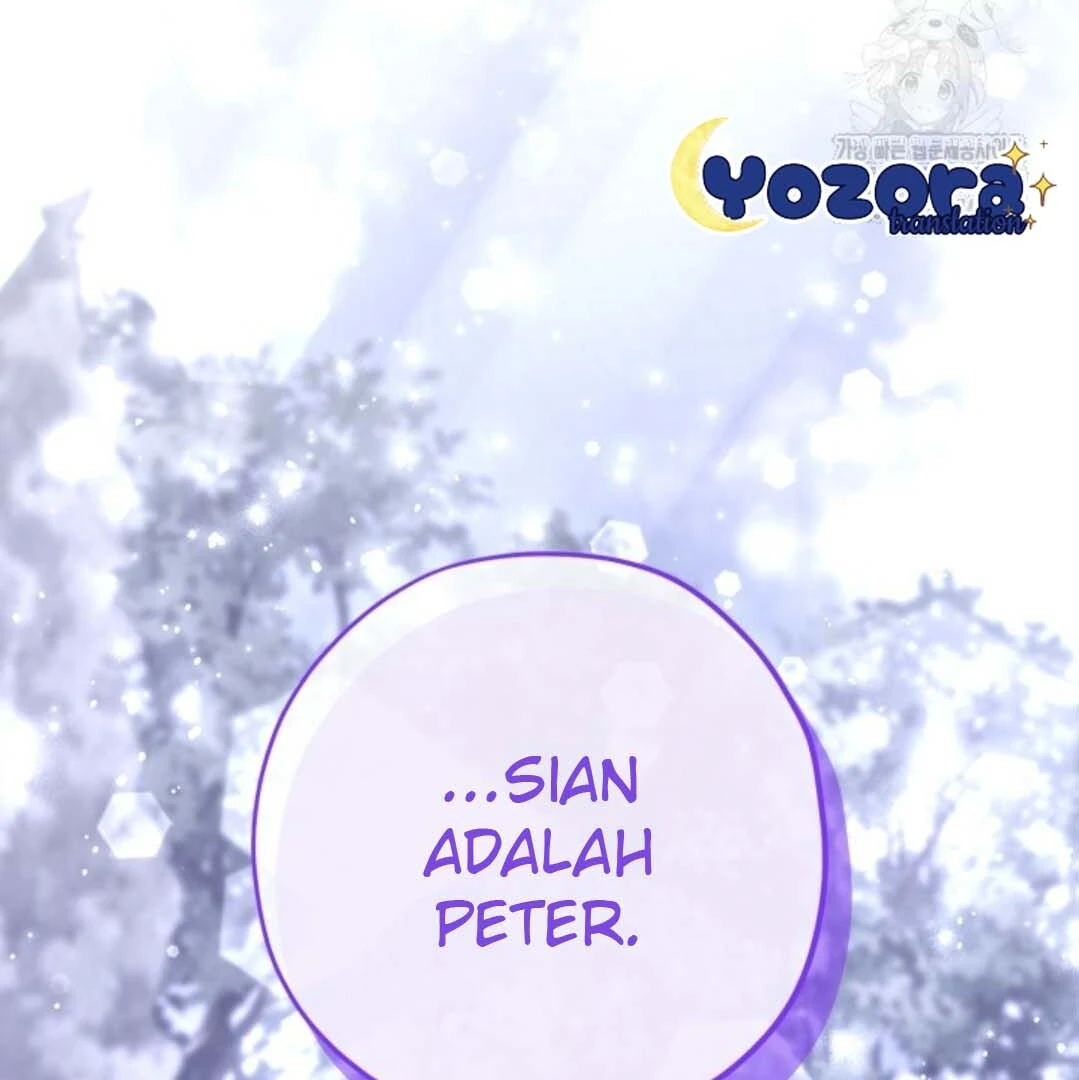 Chapter 45 - halaman 171