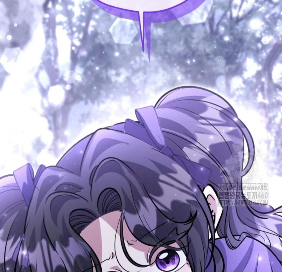 Chapter 45 - halaman 172