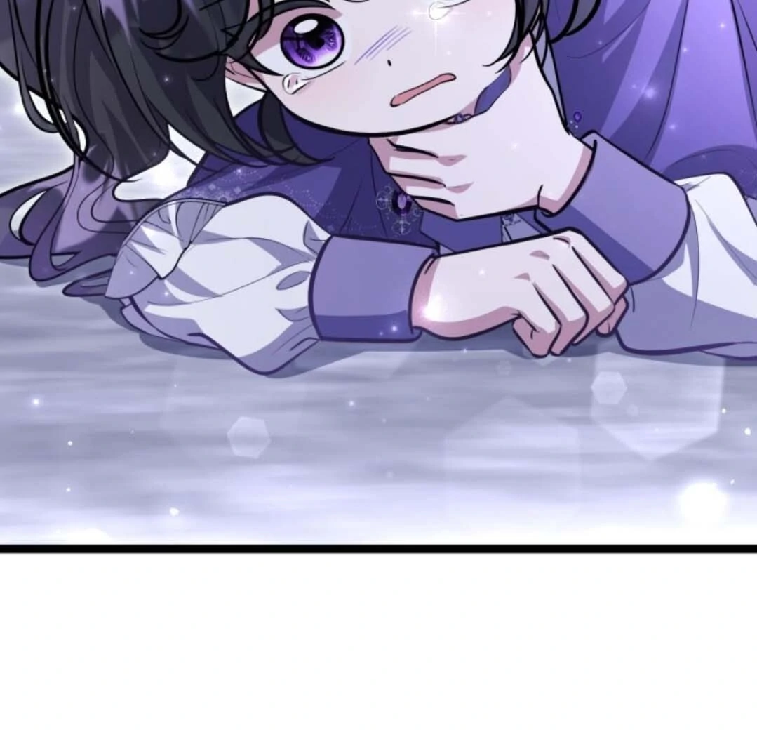 Chapter 45 - halaman 173