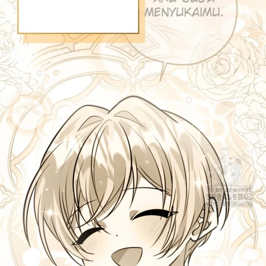 Chapter 45 - halaman 175