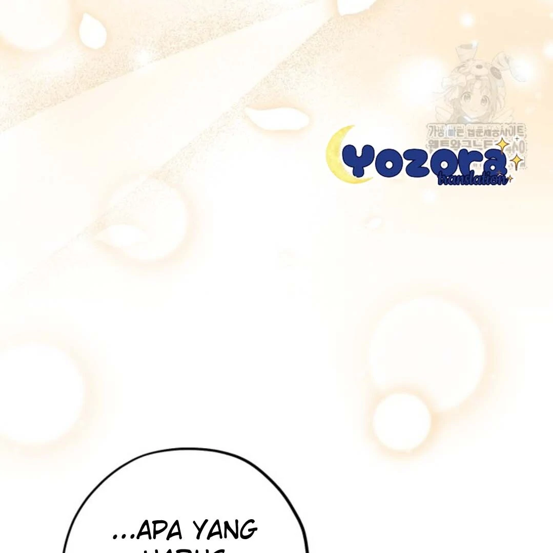 Chapter 45 - halaman 177