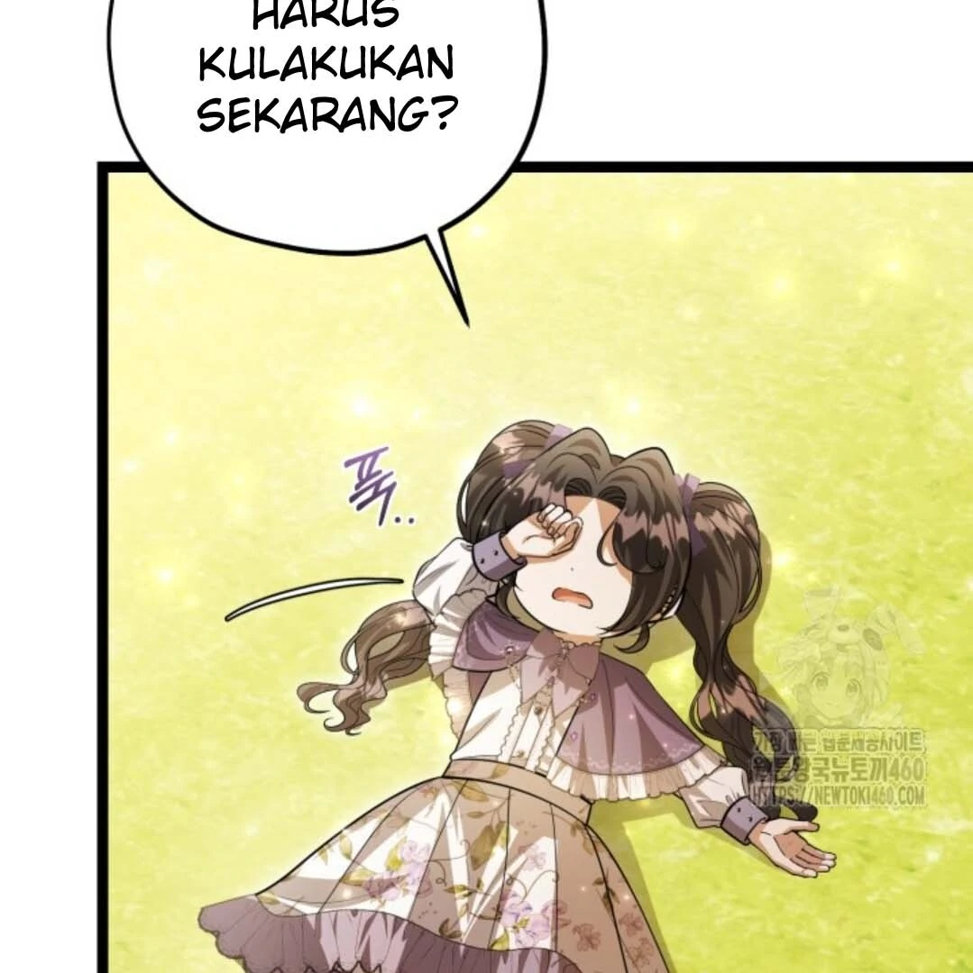 Chapter 45 - halaman 178